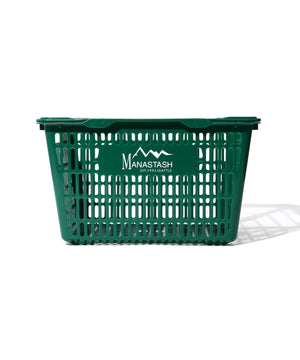 ab885240-8ee9-5723-842c-92a2723aae30_Image