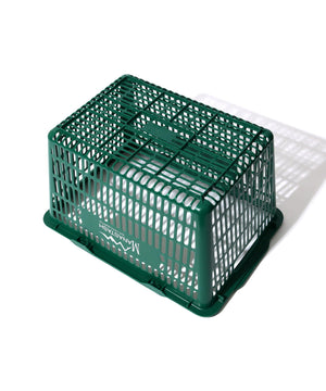 35c612ec-2a67-5ae5-8e0c-1fd6e29ad37f_Image