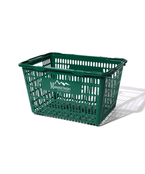 fc5b1afe-e68f-548e-9e25-5d677a241c72_Image