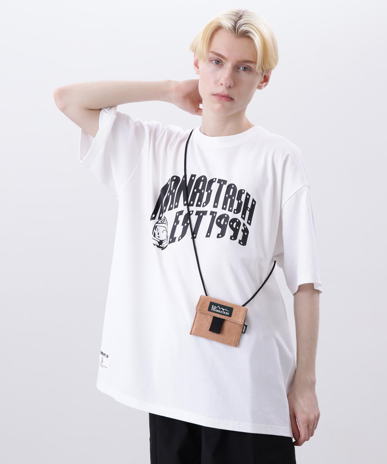 01b1de88-ba49-556f-afb2-7df81bb7aca4_Image