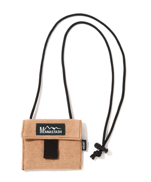 fd37d209-5f0b-50b4-ac0f-62151d685a5a_Image