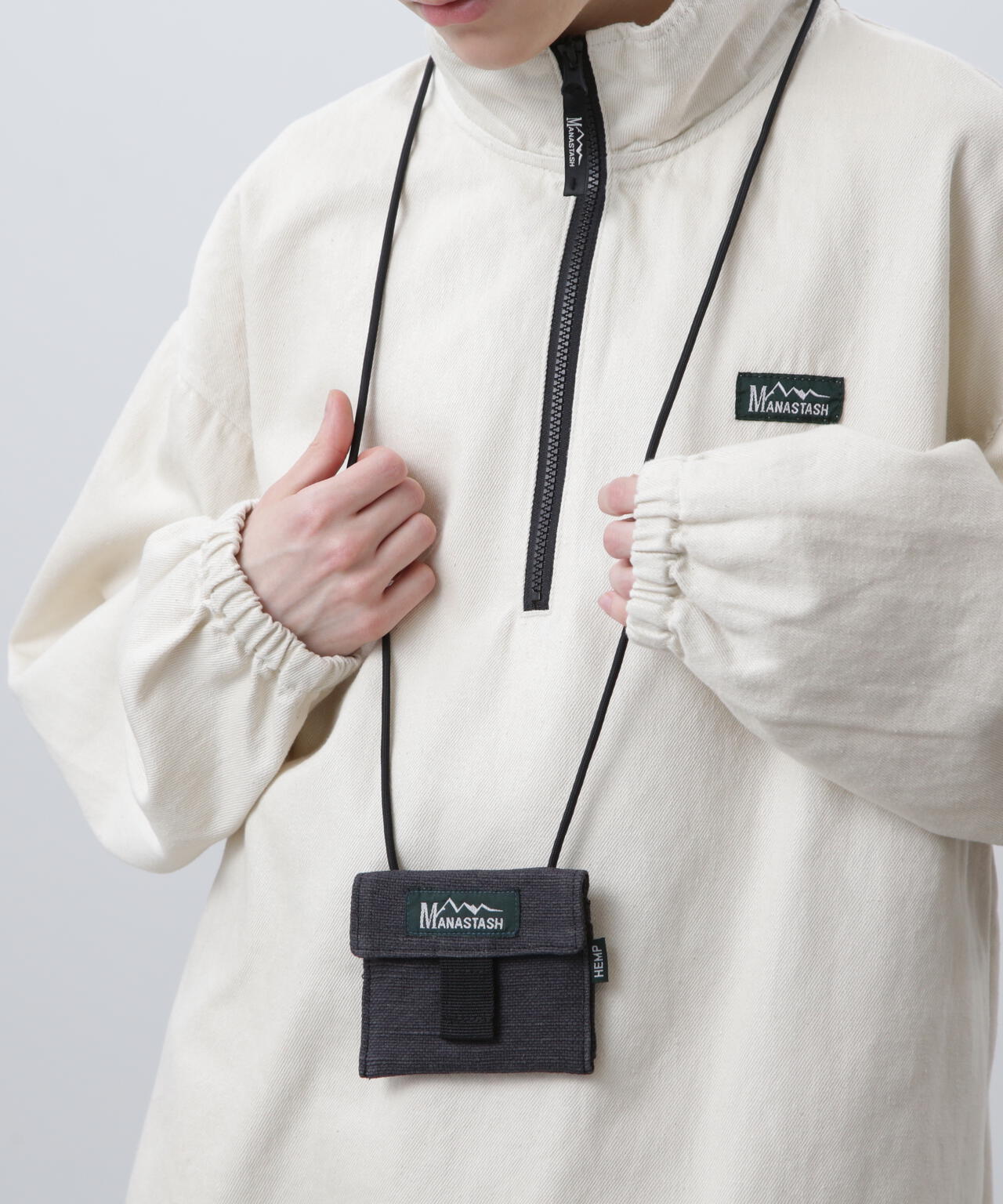 c480ab64-d96d-53a8-a074-1c139d9748a9_Image