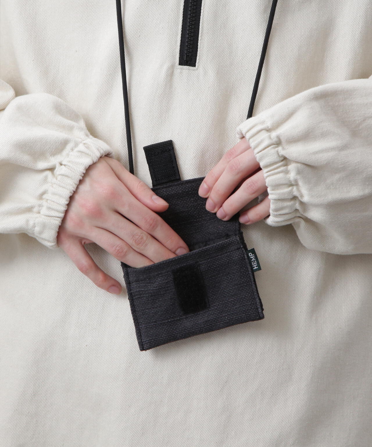 d51414fc-711c-5e3f-a3b4-5f850bc99ab8_Image