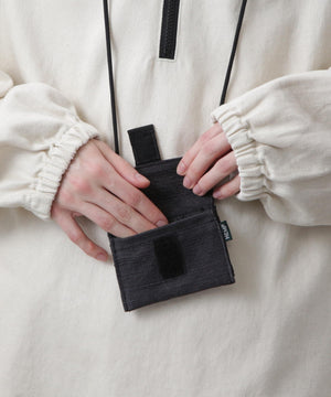 d51414fc-711c-5e3f-a3b4-5f850bc99ab8_Image