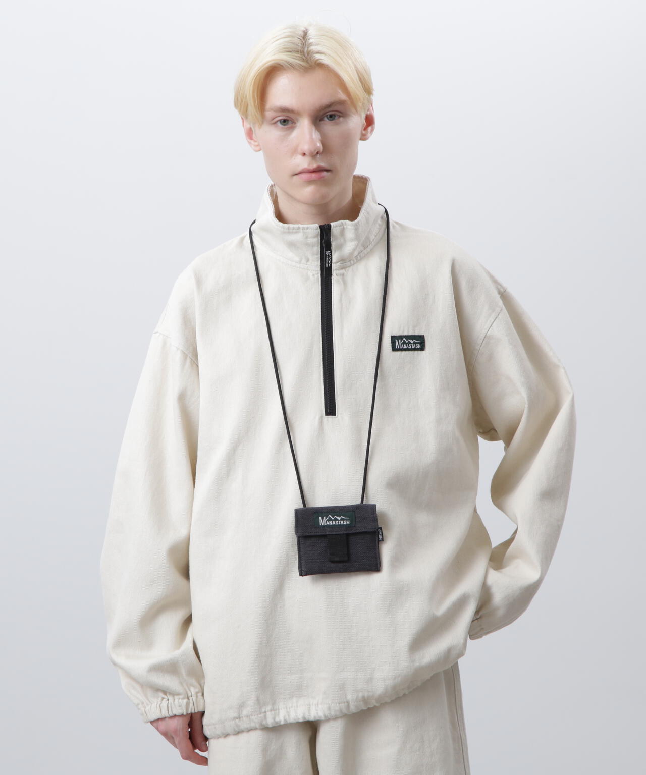 74b6c4c5-78f0-5976-9405-018f741787f3_Image