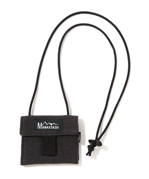 eaaf728b-f12d-5f67-a9e7-b965a7806286_Image