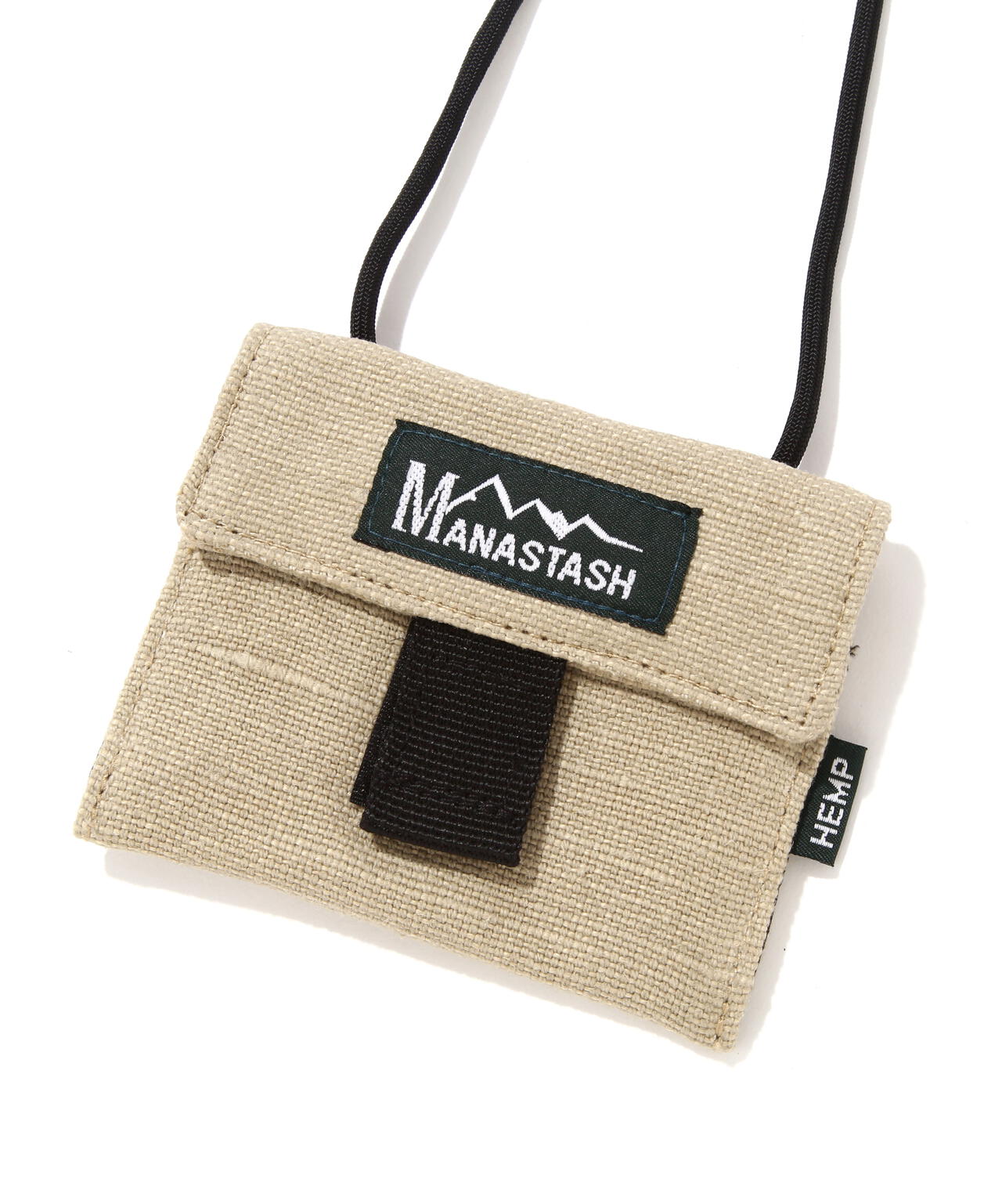 a6afda1b-7024-51b7-aa41-40542800081d_Image