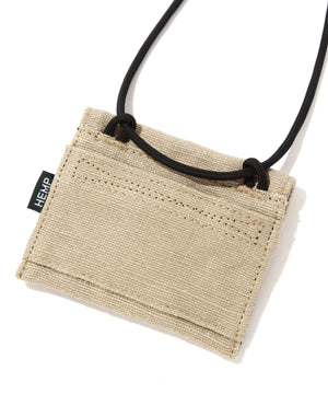 5b8458ed-23aa-5699-bf6b-333d31700cee_Image