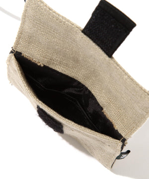 f7e5a9a5-e9d8-5d78-9bad-6fadb8aa723c_Image