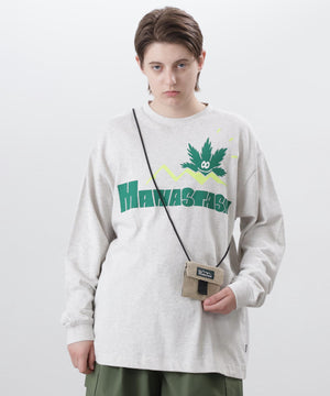 6e23add7-7b2a-5524-87a6-159fc8bf8eee_Image