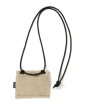 e72b8374-db53-5f50-aed9-80099aa7be2f_Image