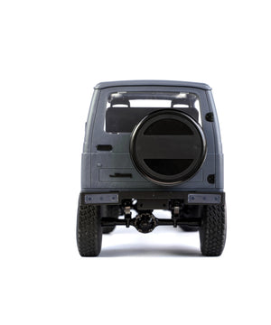 d12e5fac-5e1f-5e3d-bfc9-266075b5e10a_Image