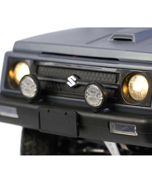 9bedef06-eb57-5e1a-9bcb-b742fdadd76a_Image