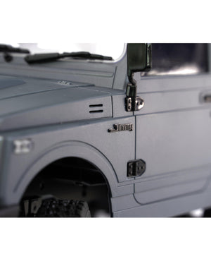 13e2685a-d4ce-5de5-ae3a-506e28e97c59_Image