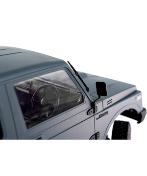 7f1393a7-cdf7-5a7e-a52a-8b078c9b50e8_Image