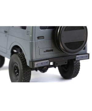 fc33209e-49ea-53a5-a89b-96bc60f70691_Image