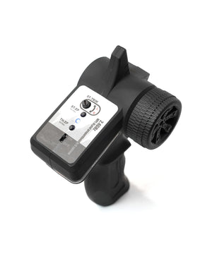 f54e78c9-b07c-5f68-91cb-11cf1116c458_Image