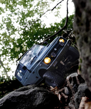 9cb1f4d4-0068-553a-a1b7-a0a29f08e5e8_Image