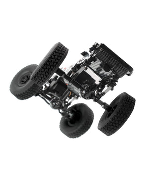 b8e7888d-c9be-5b6d-931b-5440faf92f4c_Image