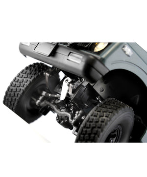 86ab4b7c-34fa-52e0-b034-df30d74a0144_Image