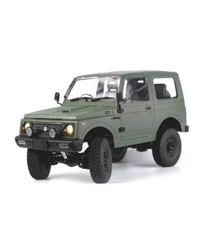 04082371-ccd4-5321-93e3-745a0bc96ed5_Image