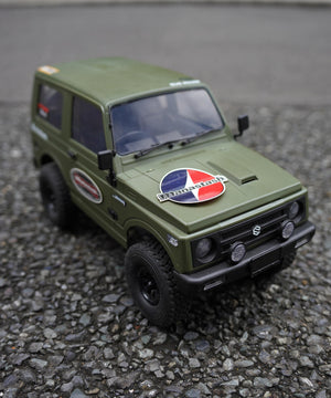 e8a88588-b242-559b-a4c5-e9b6910a960a_Image