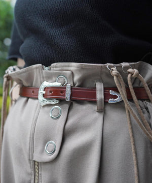 4f5e3e70-0d72-561e-b673-a5bf92908b8d_Image