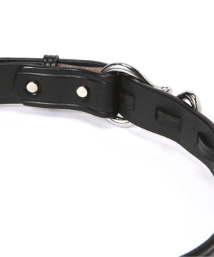 270707ae-cc40-5a3d-a66a-8811fdd70001_Image