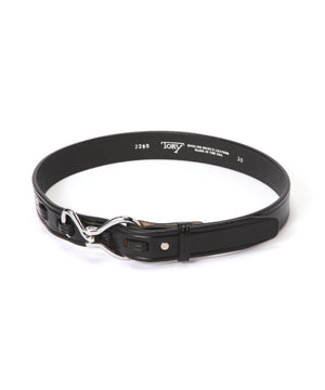 be59059d-219b-58b6-8a53-740354c2ca9d_Image