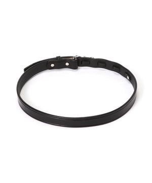 7a209857-deeb-574a-ba2a-3d567173dde5_Image