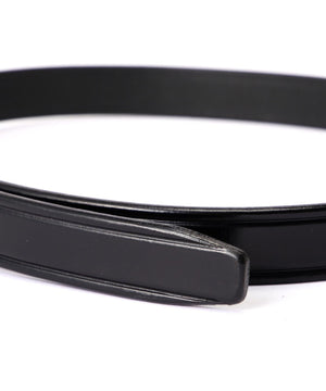 42a9766b-d0b1-5764-bbe9-64b9a2ce61bf_Image