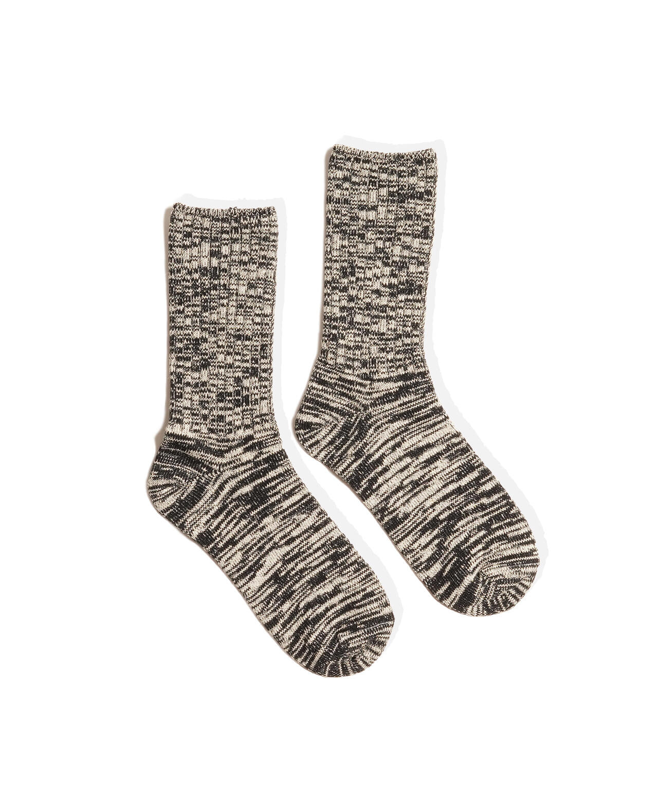 MANASTASH/マナスタッシュ/MANA HEMP MIX SOX/マナヘンプミックス