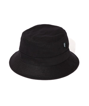 ad725e5b-cebb-5c53-8cdf-1d2acd2bad38_Image