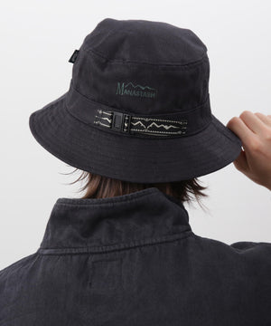 da585707-2672-5b3e-a4d1-5b3ae7d8a9df_Image