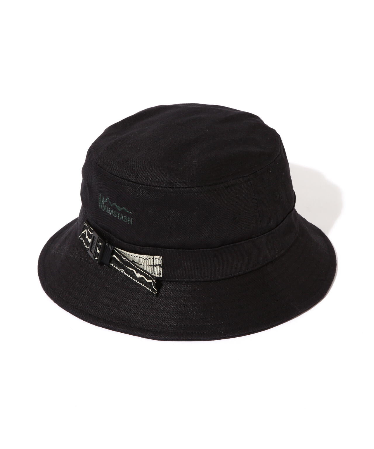 6ffbd9f2-8aeb-5509-80ad-d8b4bd15e374_Image