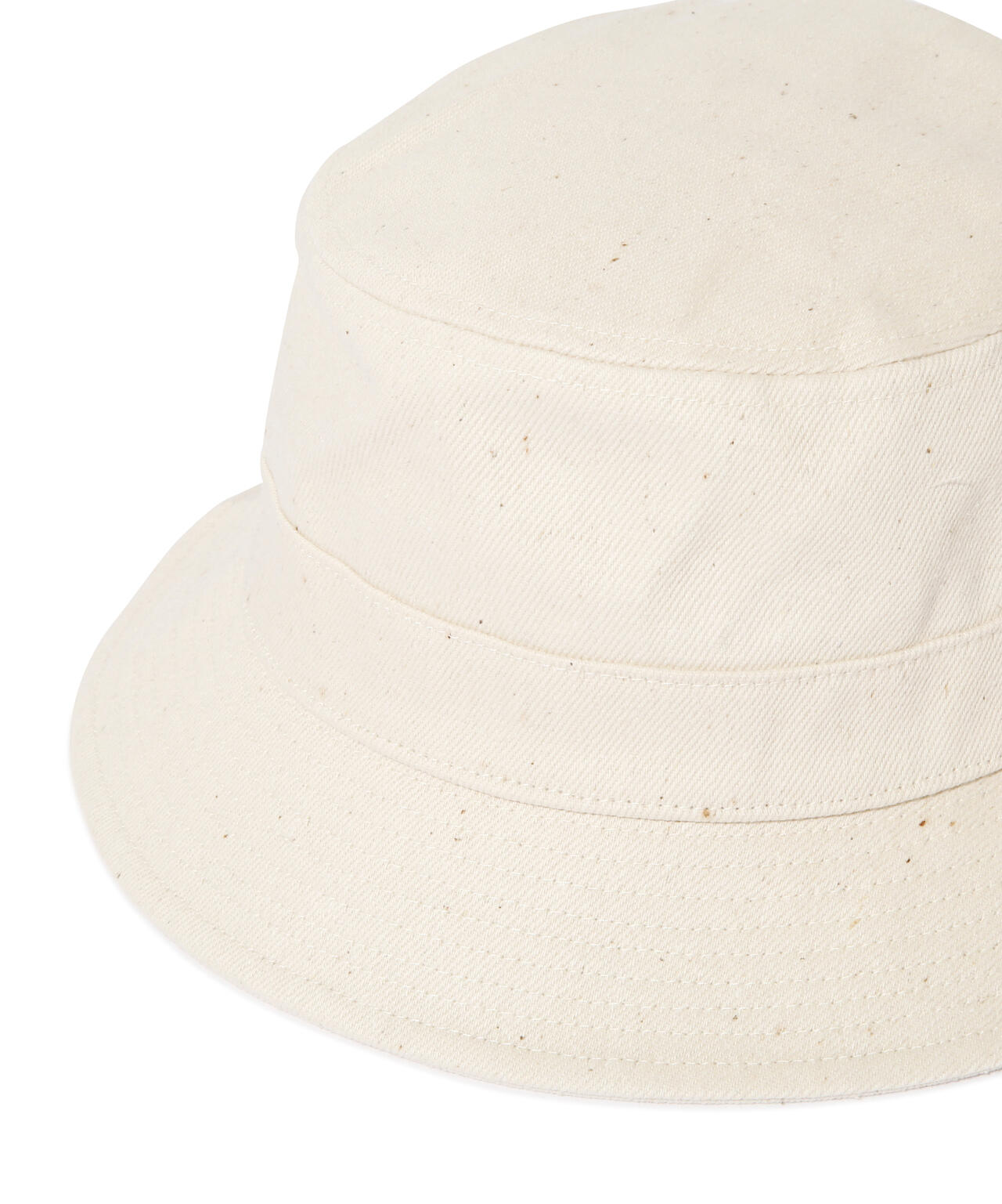 e8d5342b-8454-5855-aaff-0e2436c1858d_Image