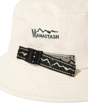 31f40349-a089-53f7-b4f4-cf8ccc0d1706_Image