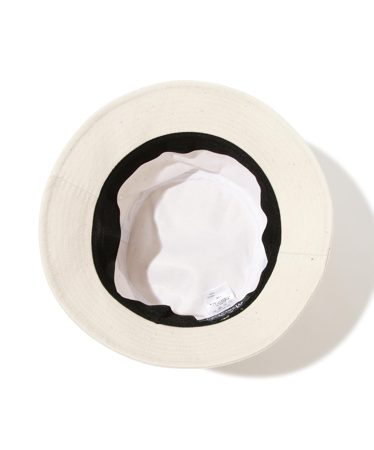 68f075b0-1aeb-522f-b2f6-cb15c1587bb1_Image