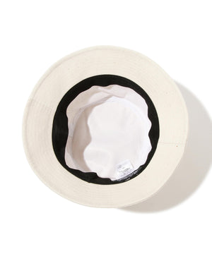 68f075b0-1aeb-522f-b2f6-cb15c1587bb1_Image