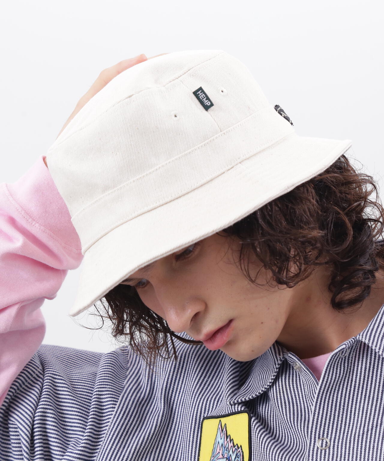 f87c2329-8ad3-545a-ae33-c18e77e2f365_Image