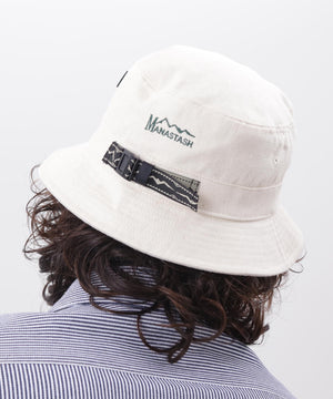 86d336d0-81ba-5ffd-bb63-615af59db3c3_Image