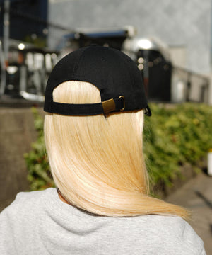 b2c7387f-7d00-53f4-a085-4e0b2bc97226_Image