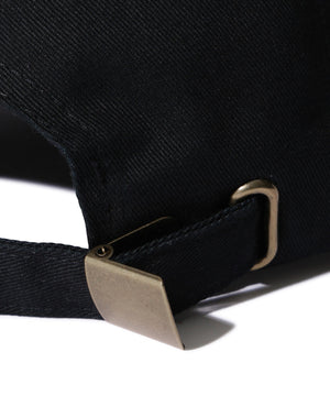 d2b9d504-94a9-5281-a715-2f736cc4103a_Image