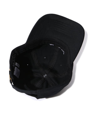 8da8d992-f6bf-5b9c-b30f-2b9152c62088_Image