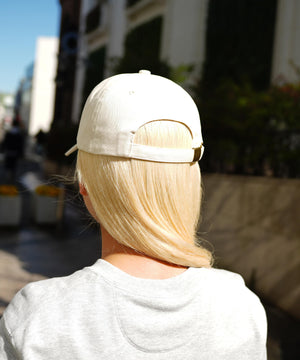 423d98ac-e9e1-56af-b322-338a76511213_Image