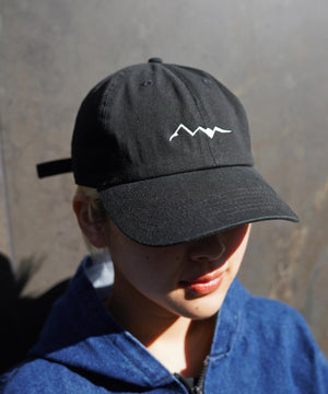 dfb4ef32-8a64-50a4-a9ac-f6a97d43a63b_Image