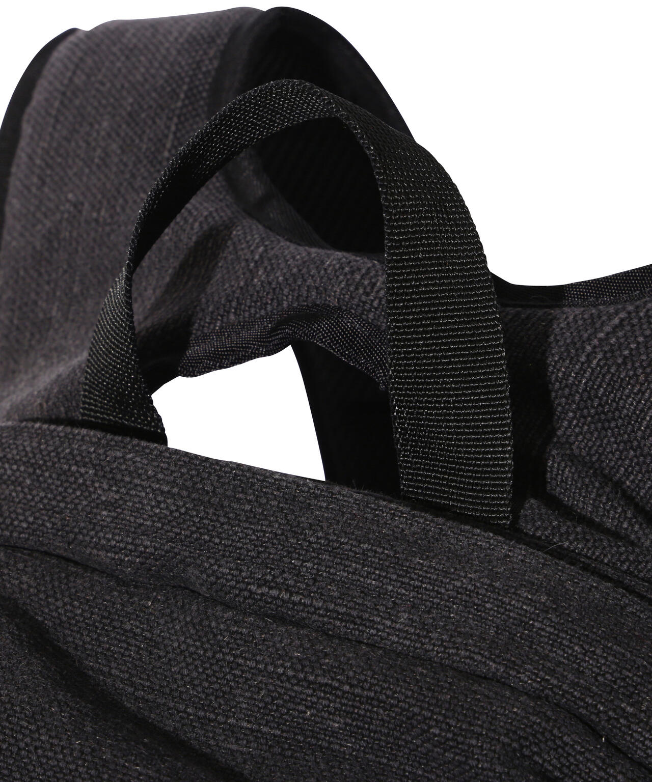 93a54b55-795d-586a-9d91-5e0883079aec_Image