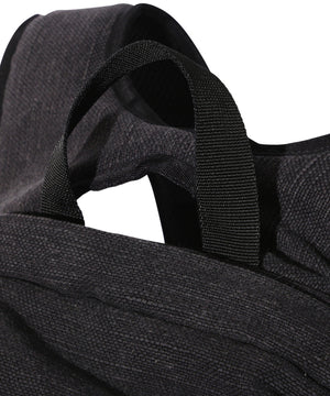 93a54b55-795d-586a-9d91-5e0883079aec_Image