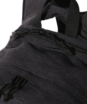 32947849-1f68-5375-9c0e-2a8d75e44ea7_Image