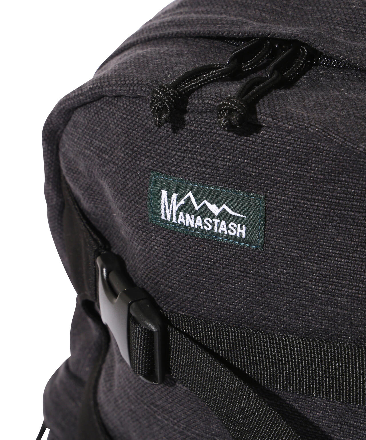 MANASTASH/マナスタッシュ/MAZAMA BACKPACK 24/マザマ バックパック24